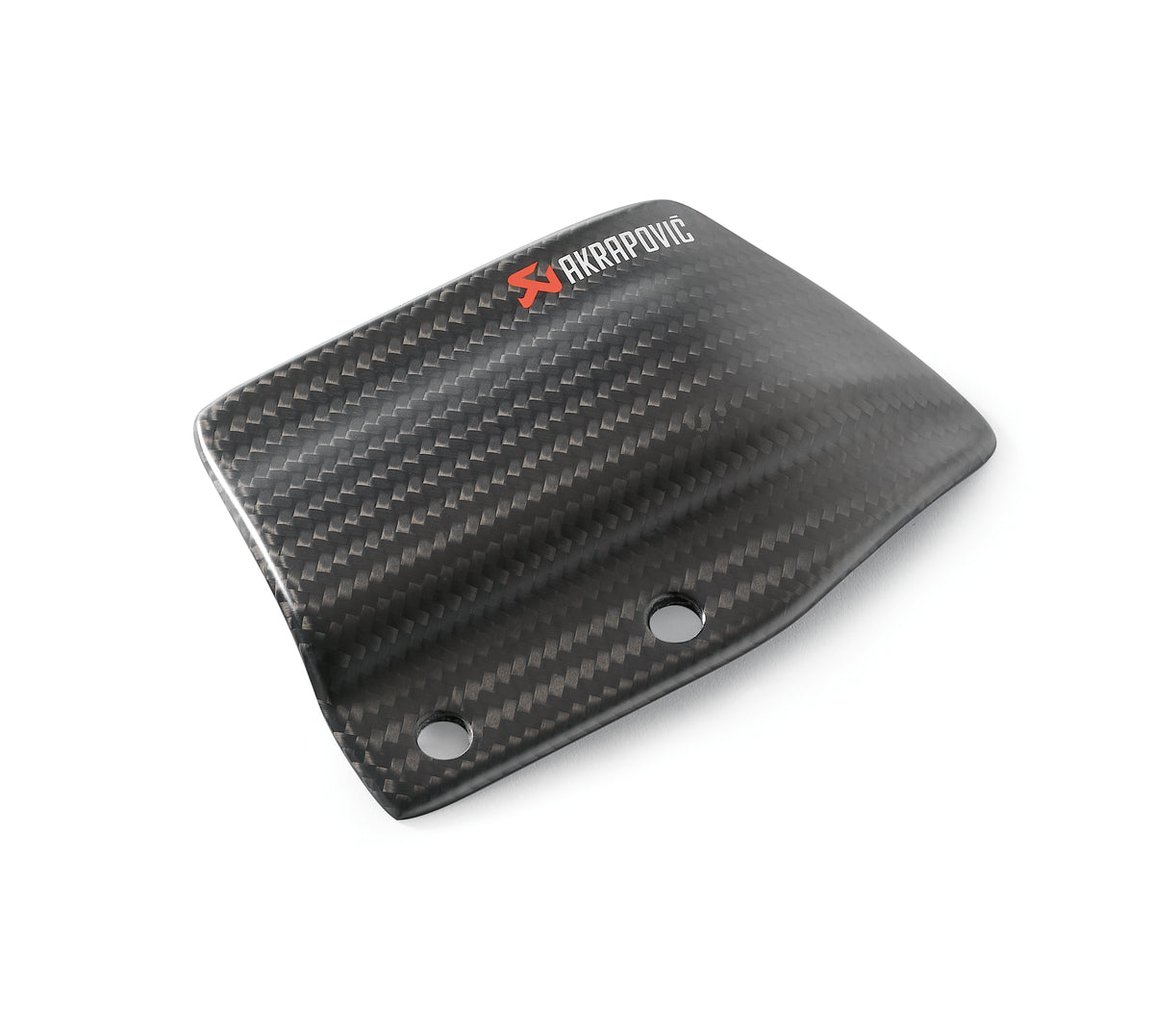 Heel protector 1190 RC (8, RC, RC8, RC8R) 08-16