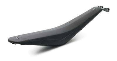 Seat FREERIDE (E) 2015-2017