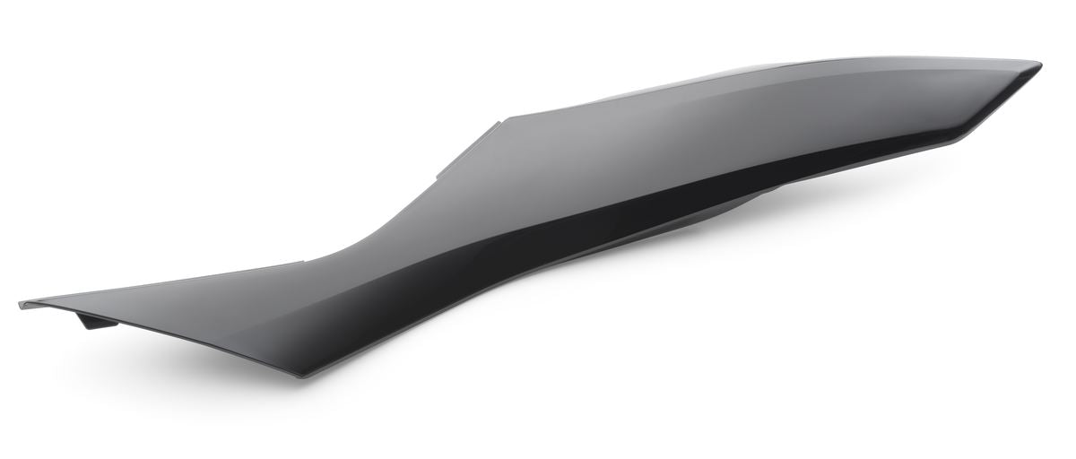 Side fairing 690 (SMC) 19-24