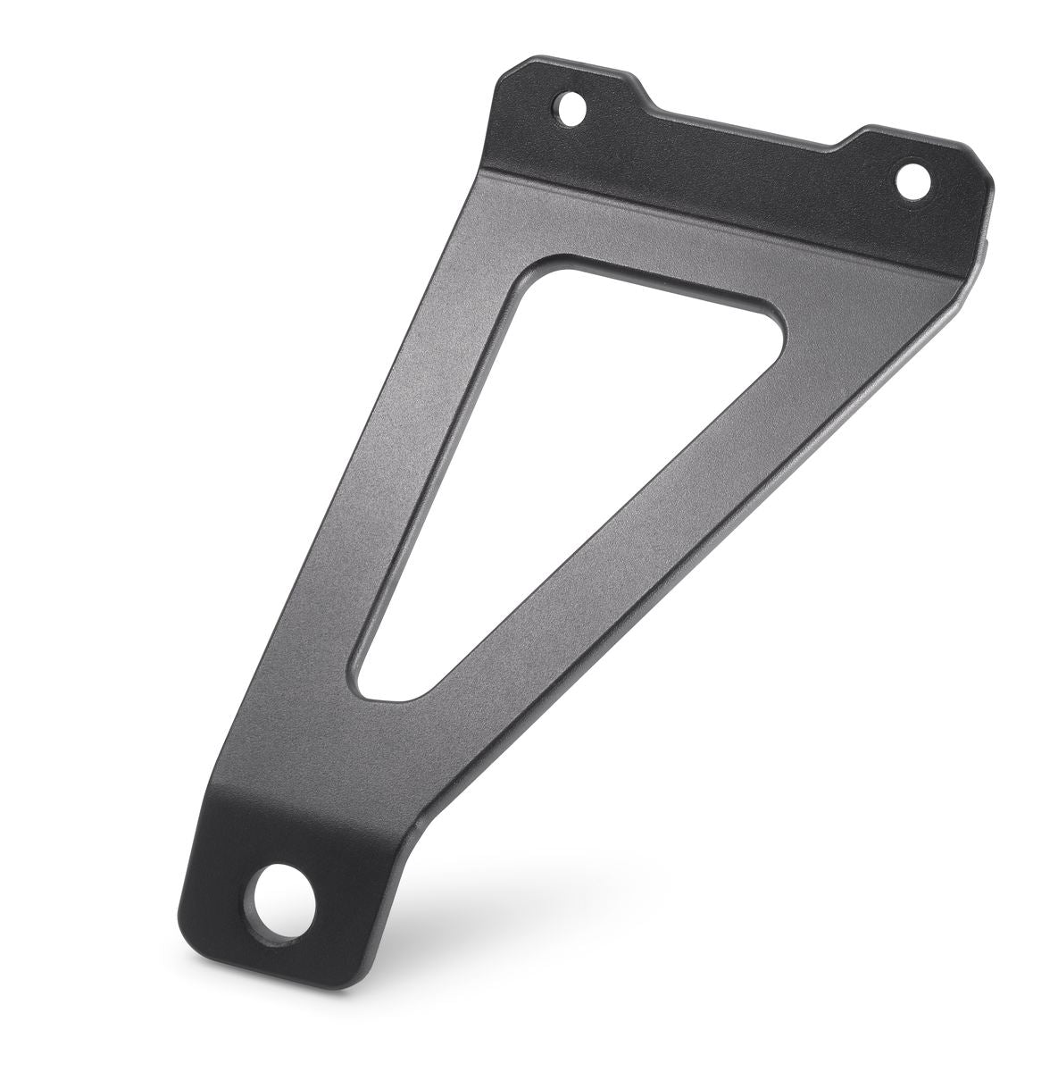 Silencer bracket R2R, RC (125, 390, RC) 22-24