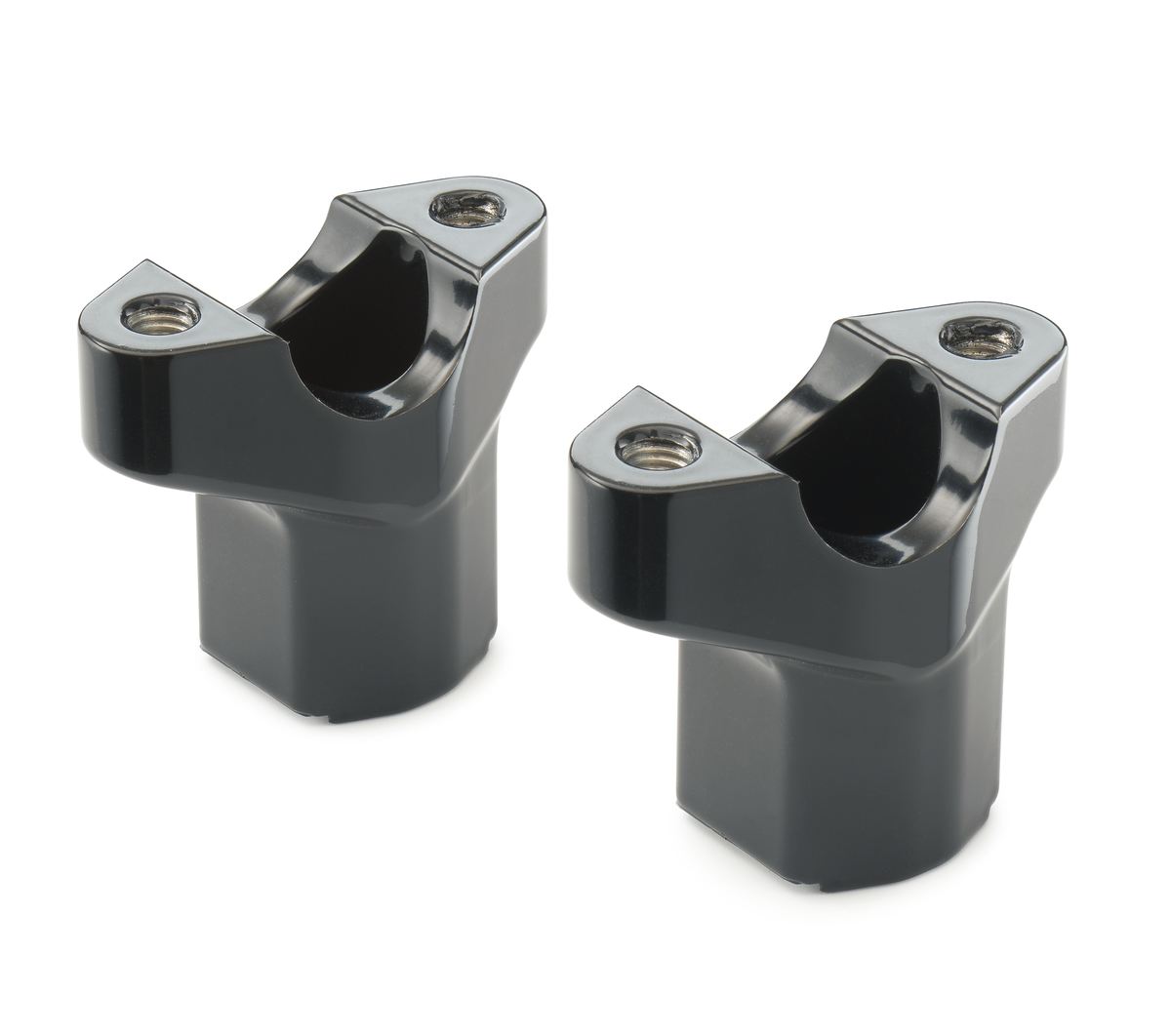 Handlebar mount 250-390 (ADVENTURE) 20-24