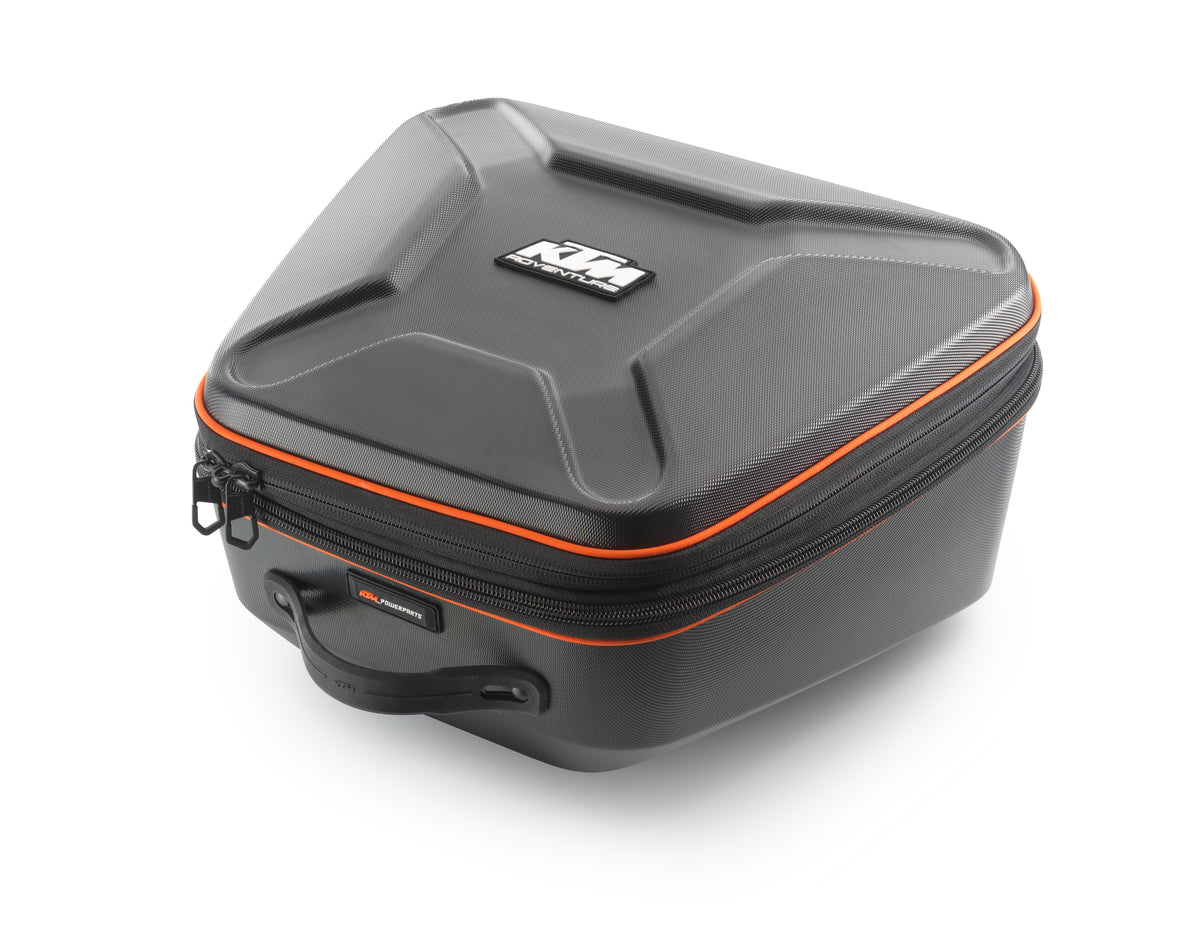 Hoofdstandaard voor Moto Guzzi V100 Mandello | V100 Mandello Hoofdstandaard voor Moto Guzzi V100 Mandello | V100 Mandello