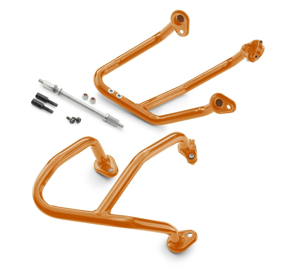 Crash bar kit 250-390 ADVENTURE 20-24
