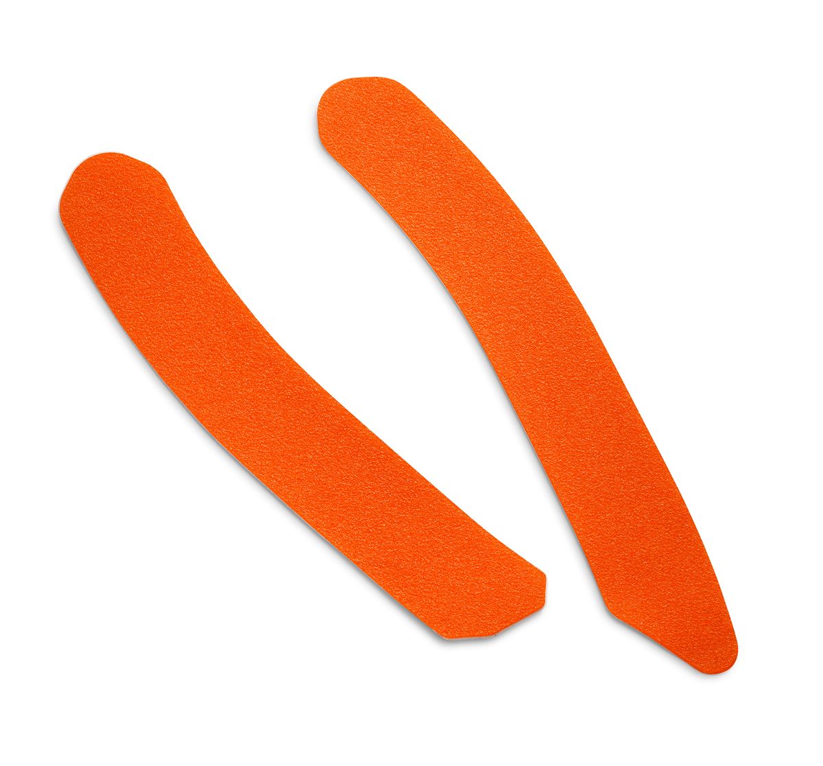 Frame protection sticker set 125-500 EXC/SMR/SX 23-25