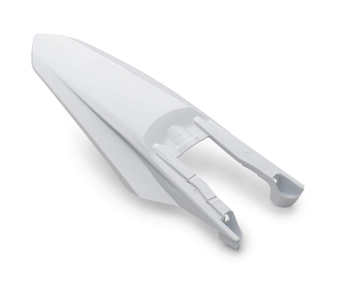 Tail section 150-500 (EXC, XC) 24-25