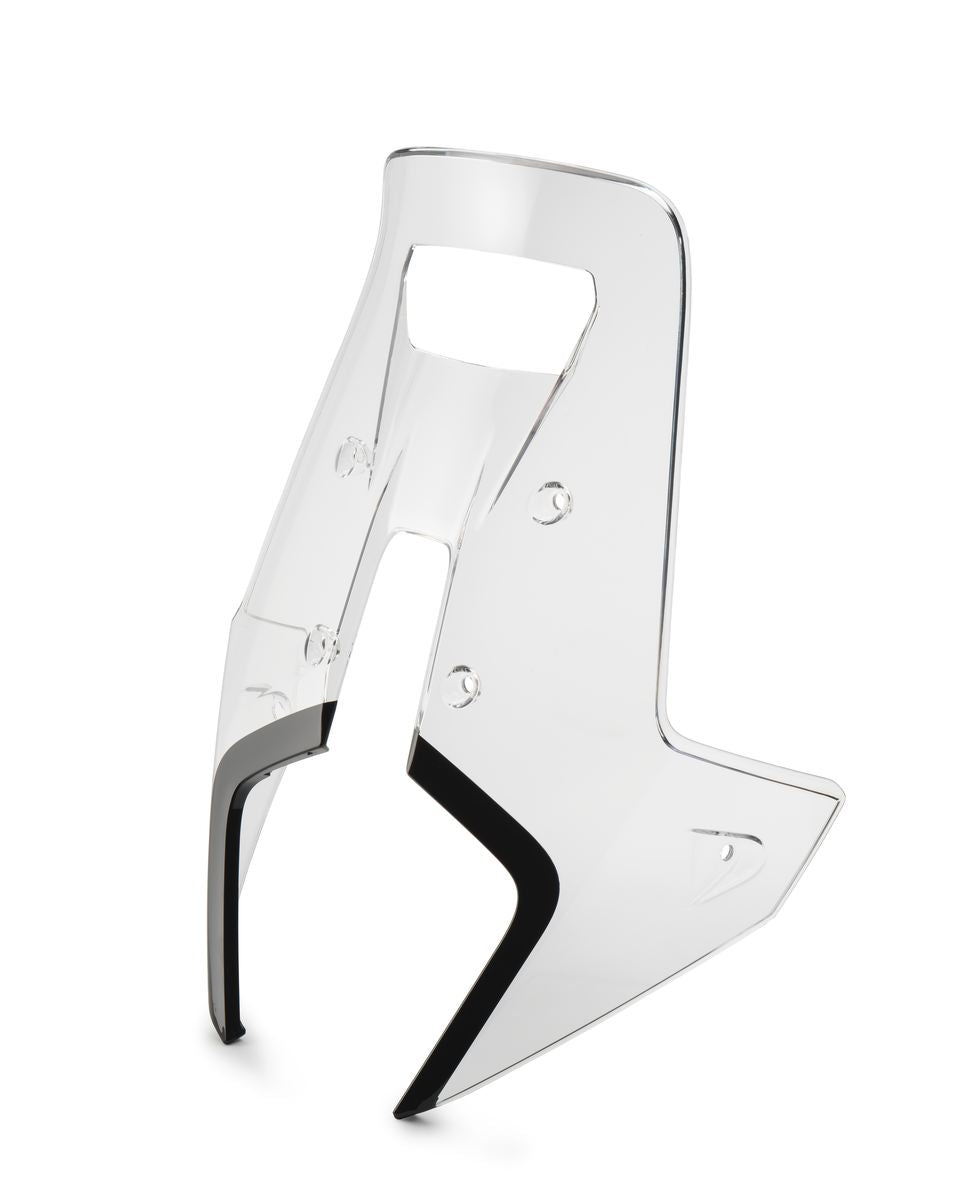 Windshield 790-890 R2R 890 Adventure 23-24