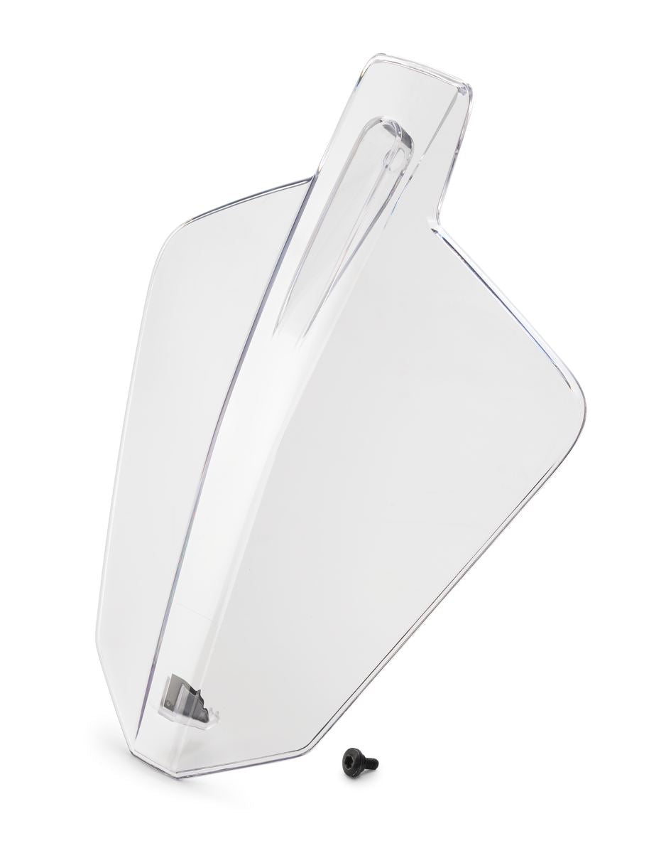 headlight protection