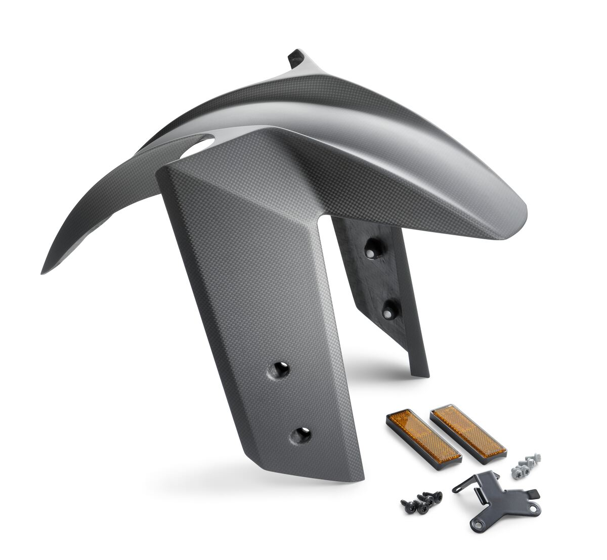 Fender – KTM-shop.nl