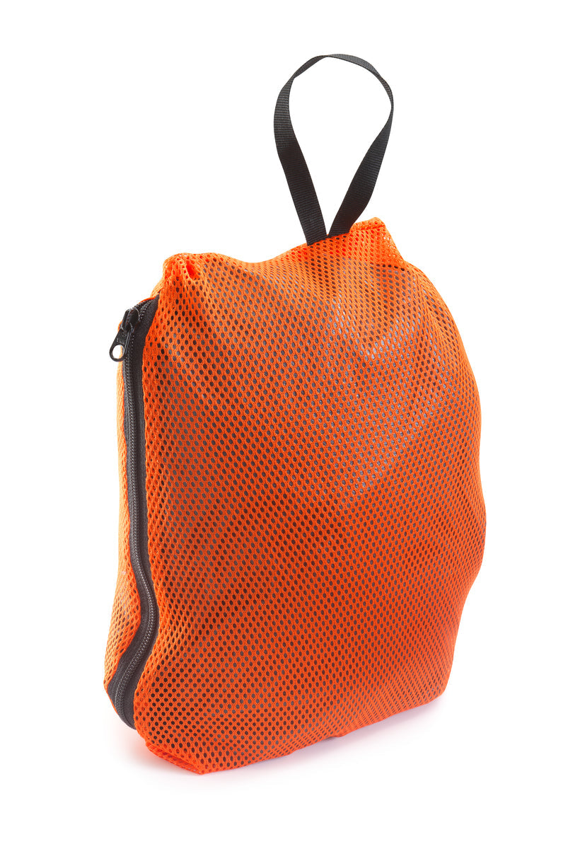 UNBOUND WINDBREAKER SIZE XL