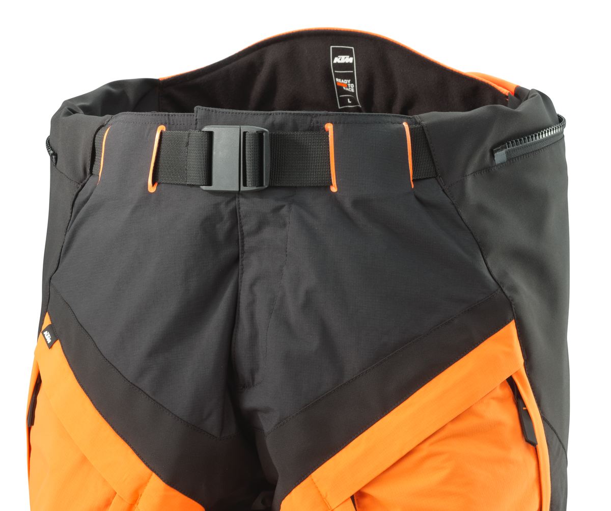 TERRA ADVENTURE V2 PANTS