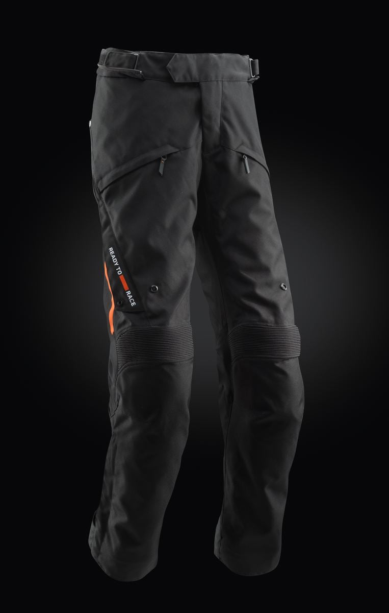 ADV S GORE-TEX® PANTS