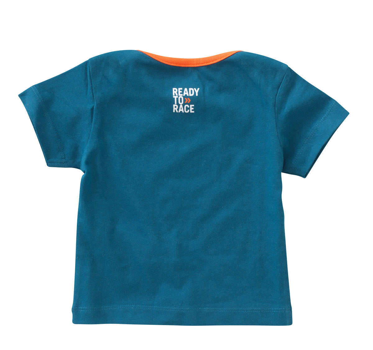 BABY RADICAL TEE