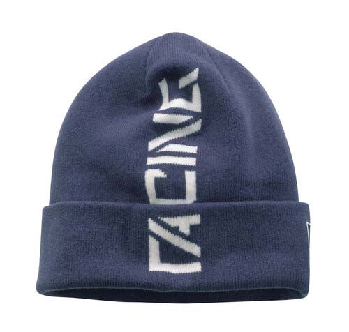 REPLICA TEAM BEANIE
