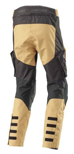 ADV R V3 PANTS