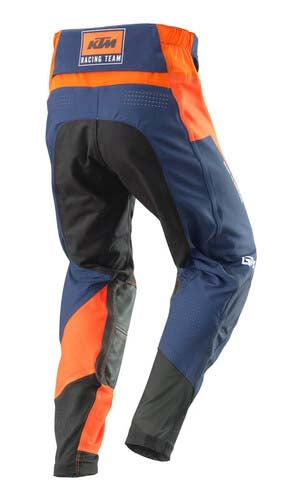 GRAVITY-FX REPLICA PANTS