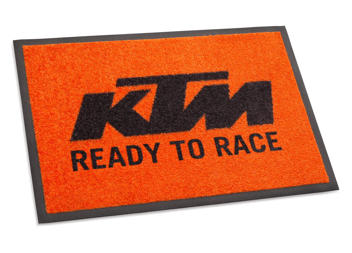 DOORMAT