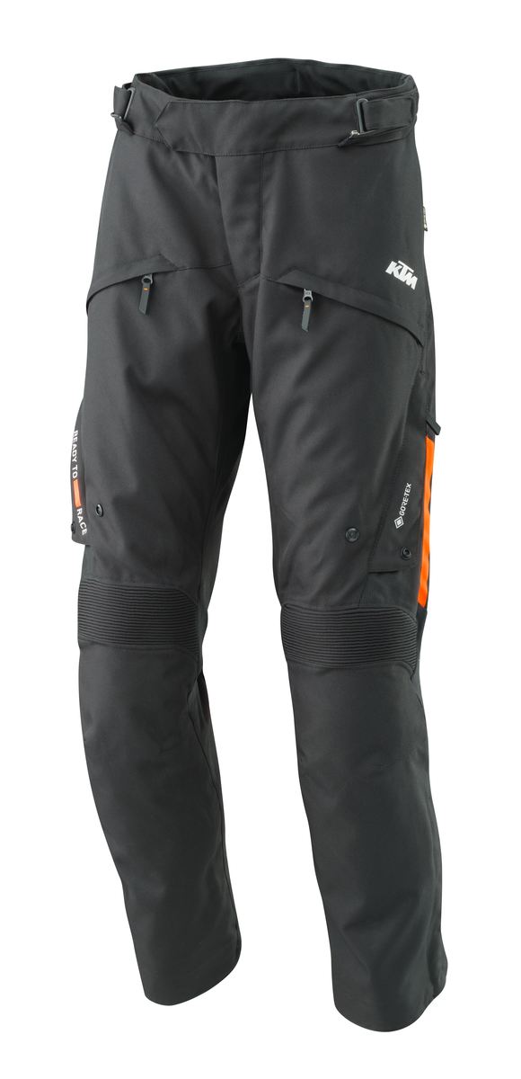 USA製 ADVENTURE TECH GORE-TEX PANTS ナイトカモ Adventure Tech Gore