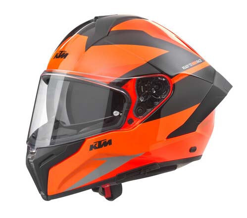 Hornet Adv Ktm Adventure Helmet Shoei Hornet ADV Helmet Seeker