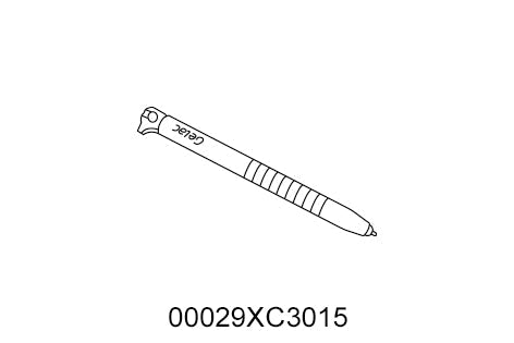 Eingabestift