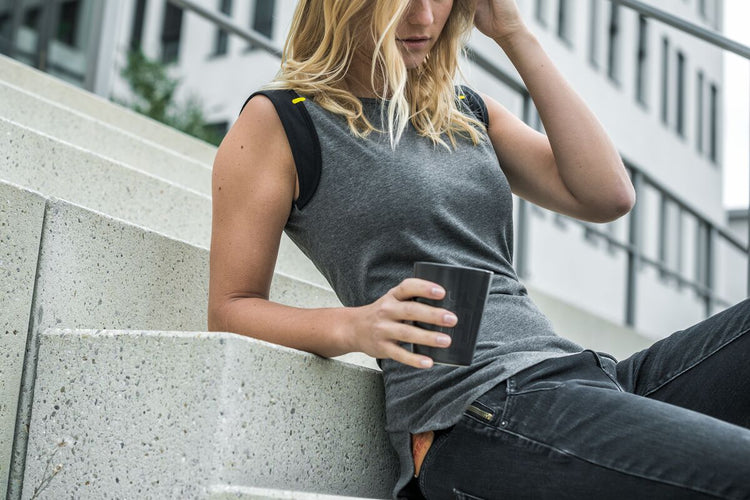 Husqvarna Casual - Women