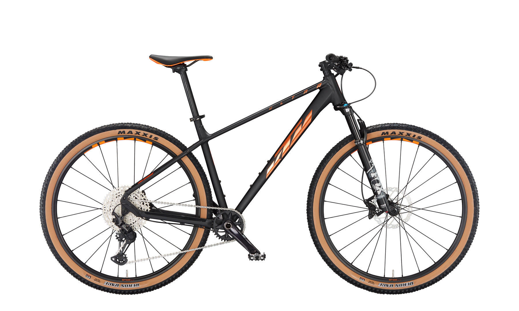 Ktm hardtail mountain bike new arrivals