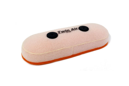 Standaard air filter 450/690 Rally Factory Edition 02-18