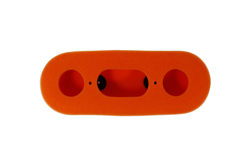 Standaard air filter 450 Rally 12-18