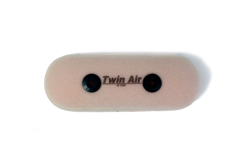 Standaard air filter 450 Rally 12-18