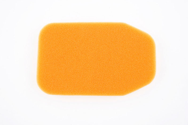 Standaard air filter 50 SX 09-23