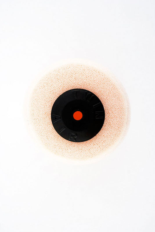 Standaard air filter 350 Freeride trial Bike  12-17