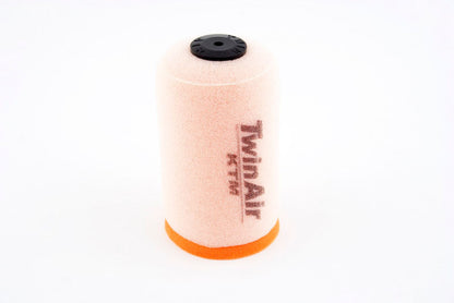 KTM Standaard air filter 250R Freeride / 300 XC / 300 TX 14-19 & 350…