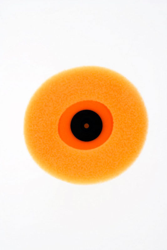 Standaard air filter 250R Freeride  14-16