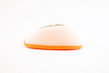 Standard-Luftfilter 85/125/250/300/350/450/501 FC/FE/TC/TE 13-17