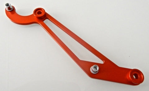 2Tall KTM 250-450 SX-F Stage II Space Kit (4-Stroke) 2011-2015