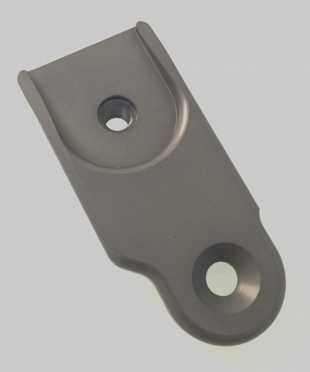 2Tall KTM 250-450 SX-F Stage II Space Kit (4-Stroke) 2011-2015