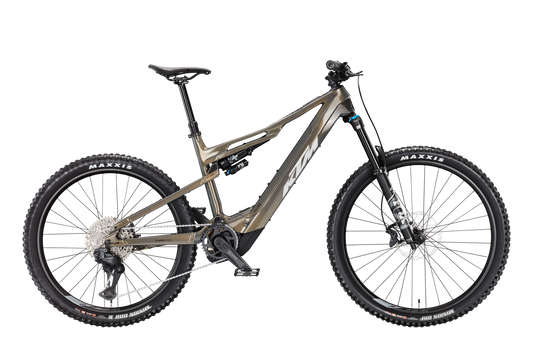 MACINA KAPOHO 8971 Di2