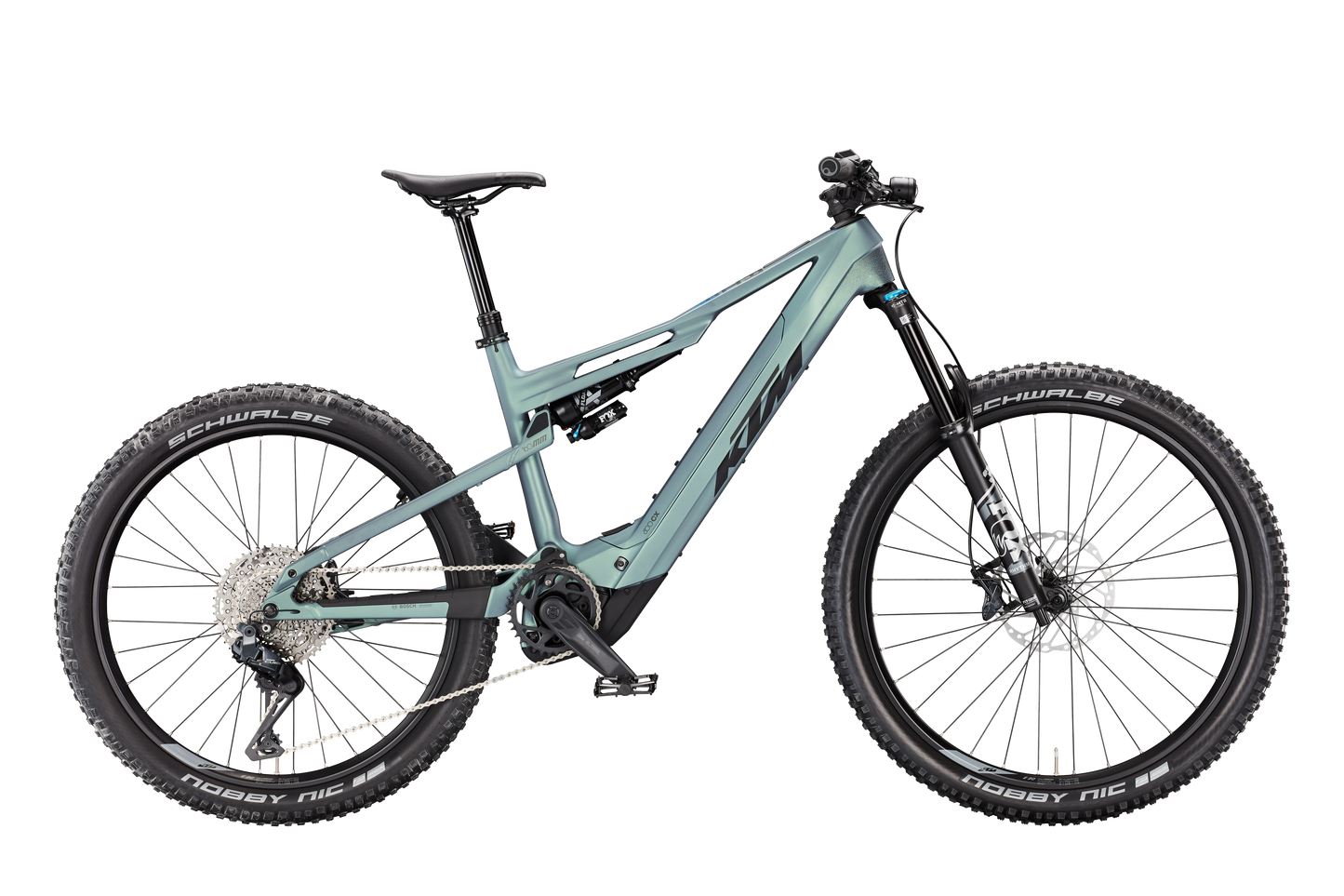 MACINA KAPOHO 8972 L Di2