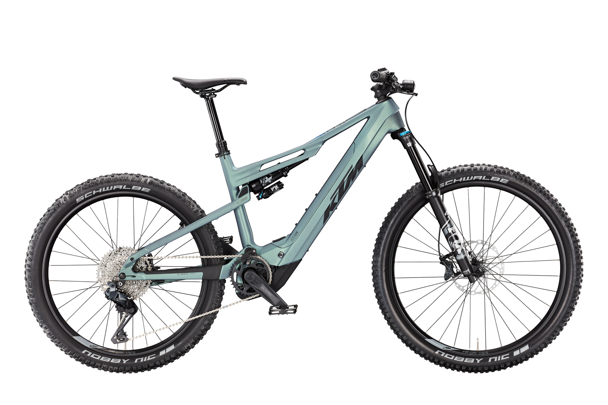 MACINA KAPOHO 8972 L Di2