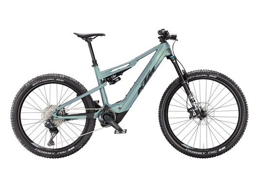 MACINA KAPOHO 8972 L Di2