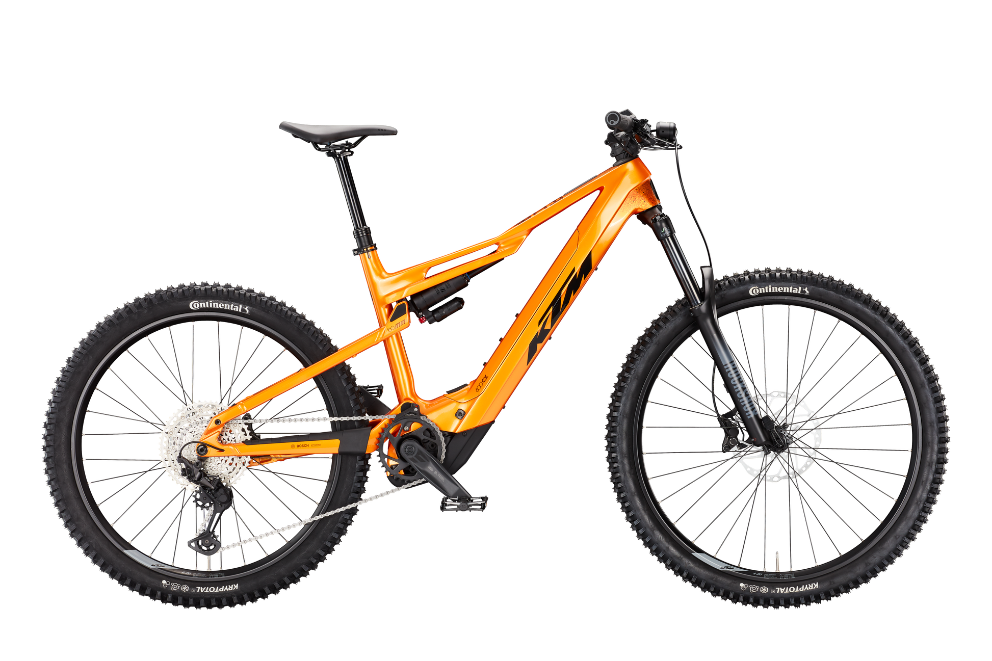 MACINA KAPOHO 8973 L