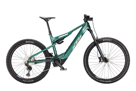 MACINA KAPOHO 8973 L