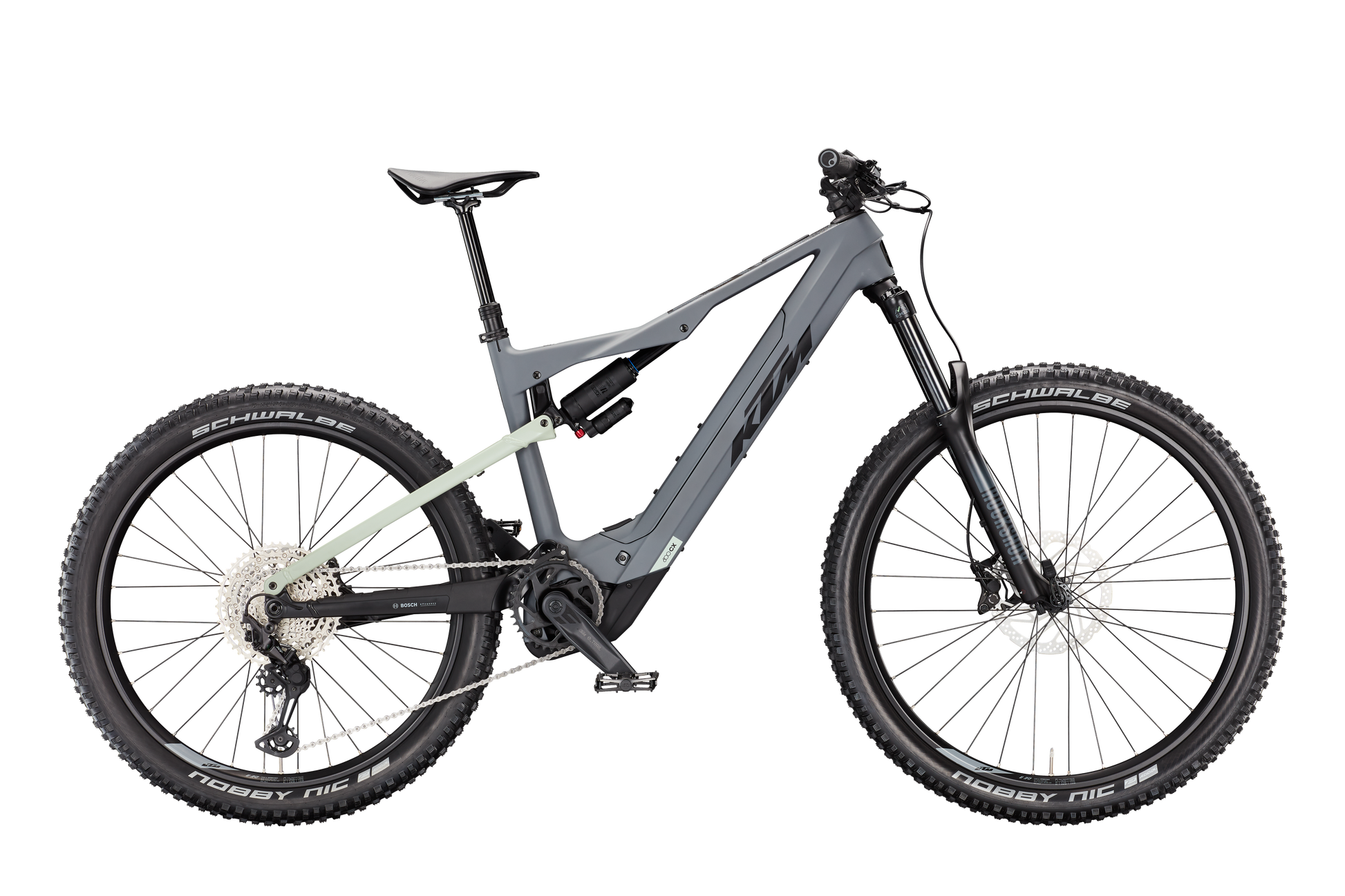 MACINA KAPOHO COMP LTD