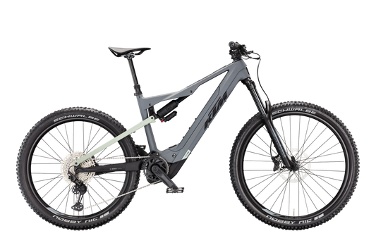 MACINA KAPOHO COMP LTD