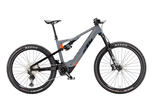 MACINA KAPOHO PRO LTD