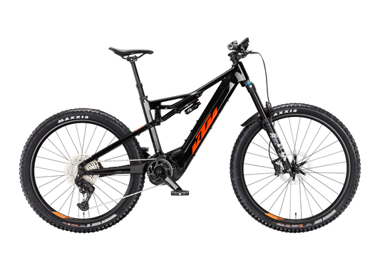 MACINA KAPOHO MASTER