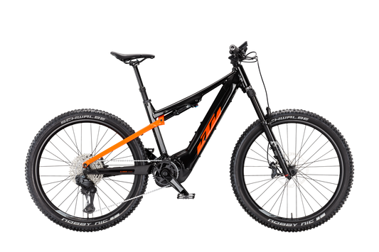 MACINA LYCAN 771 Di2