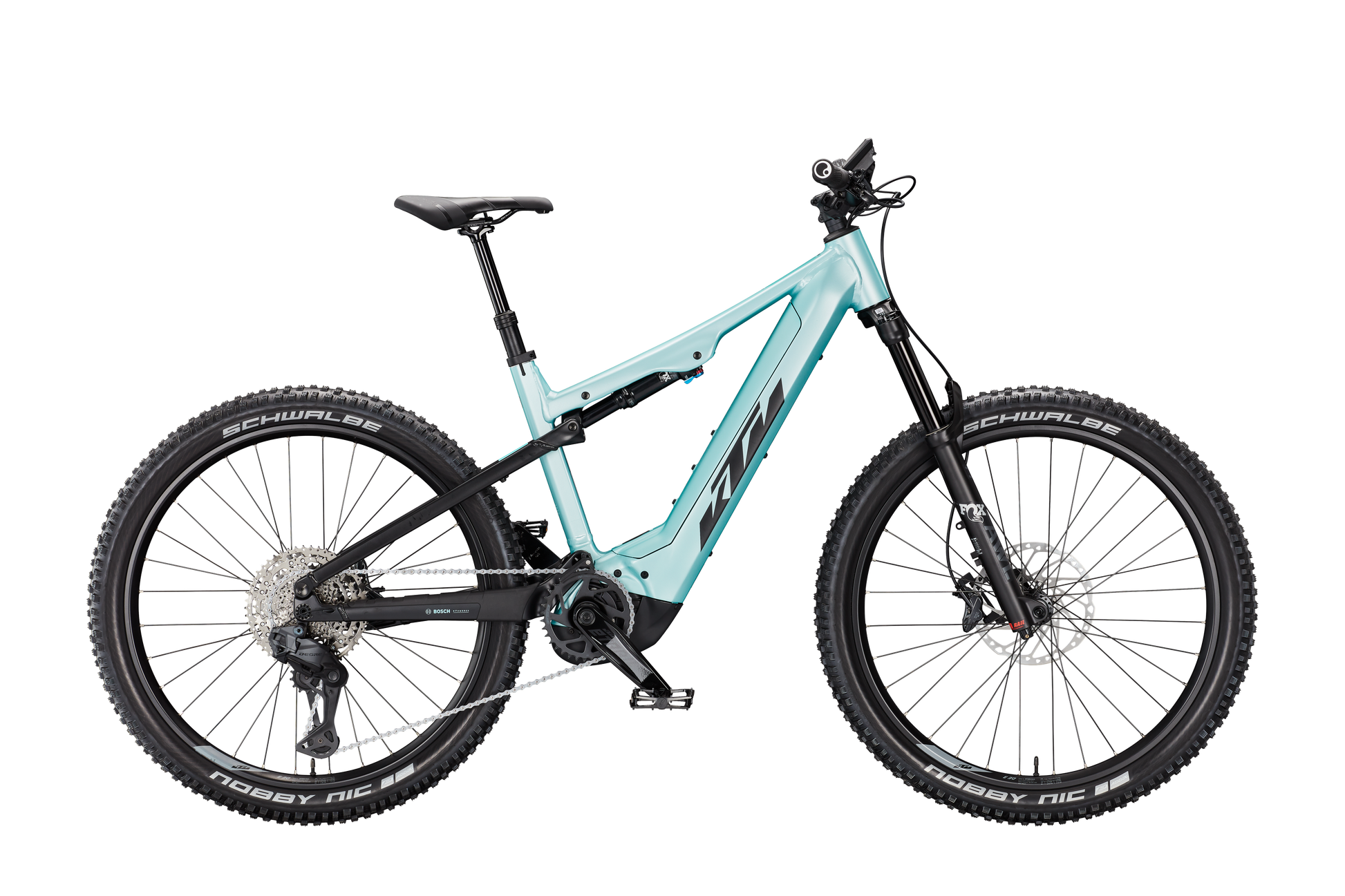 MACINA LYCAN 771 GLORIOUS Di2