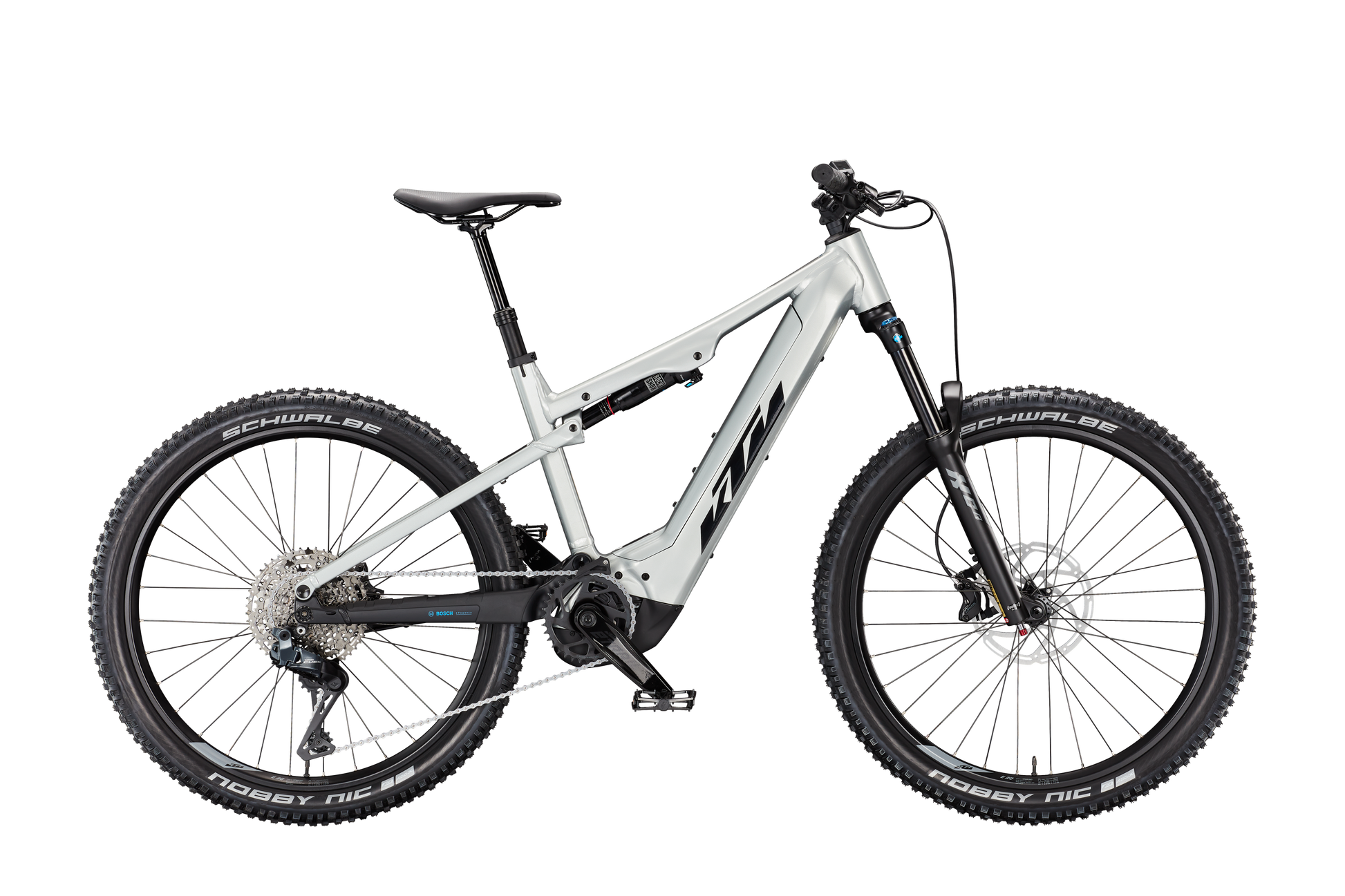 MACINA LYCAN 772 Di2