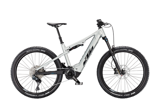 MACINA LYCAN 772 Di2