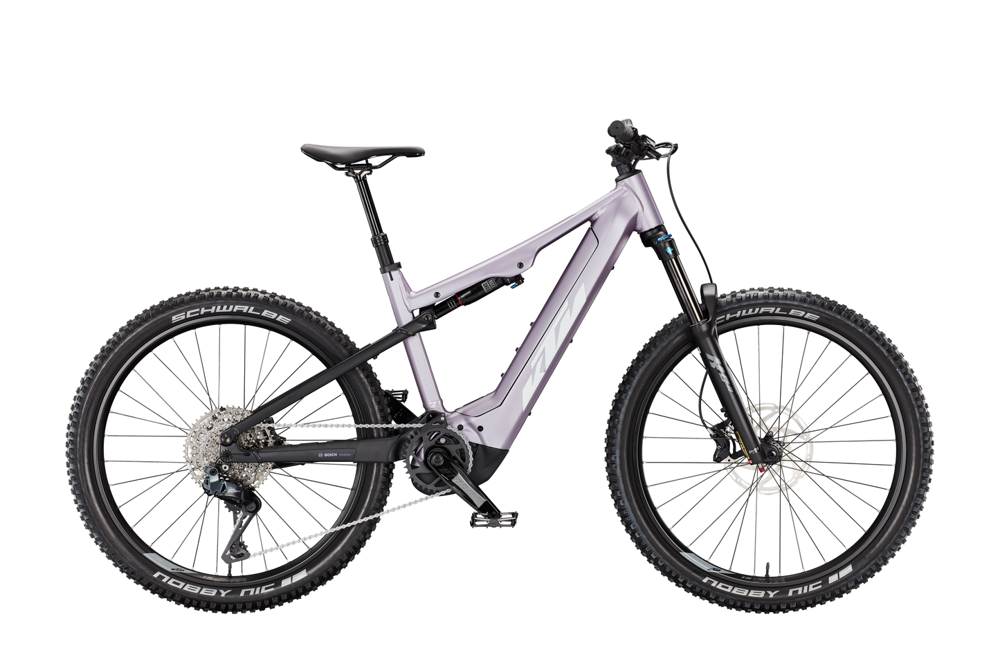 MACINA LYCAN 772 GLORIOUS Di2